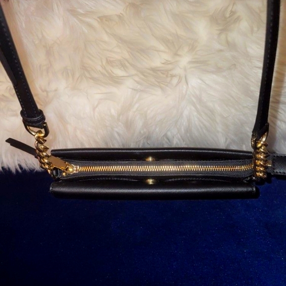 Calvin Klein Crossbody - Picture 2 of 4